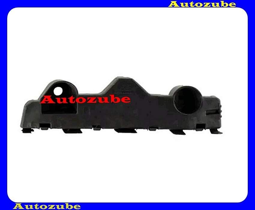 Első lökhárító tartó jobb Első lökhárító tartó jobb