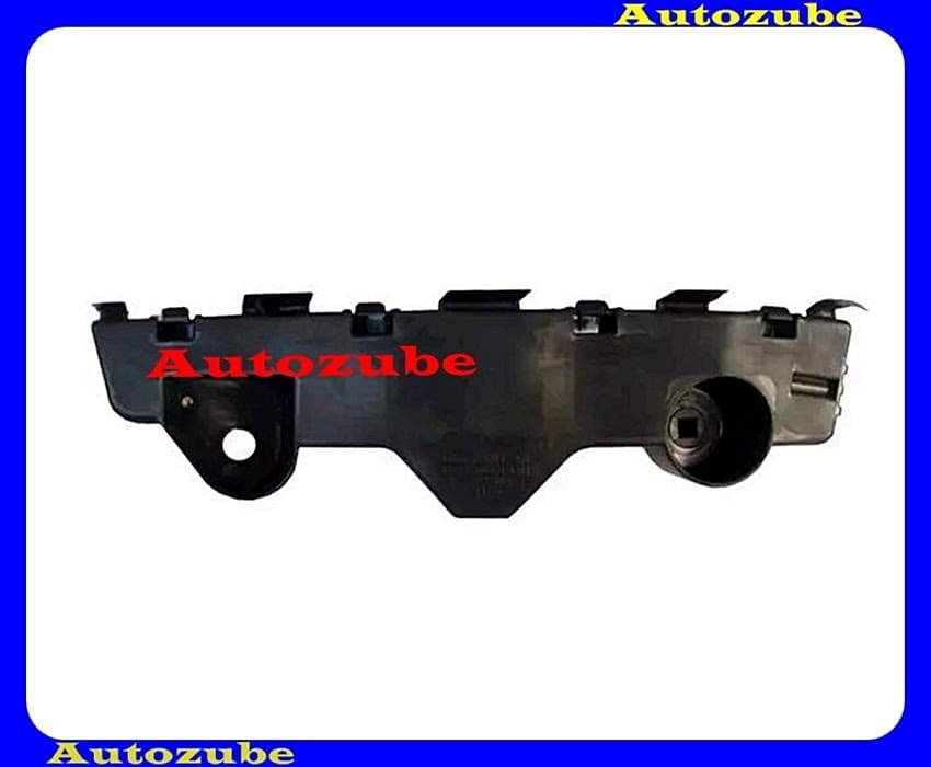 Első lökhárító tartó bal Első lökhárító tartó bal