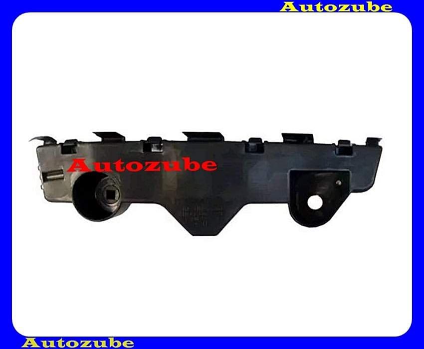 Első lökhárító tartó jobb Első lökhárító tartó jobb