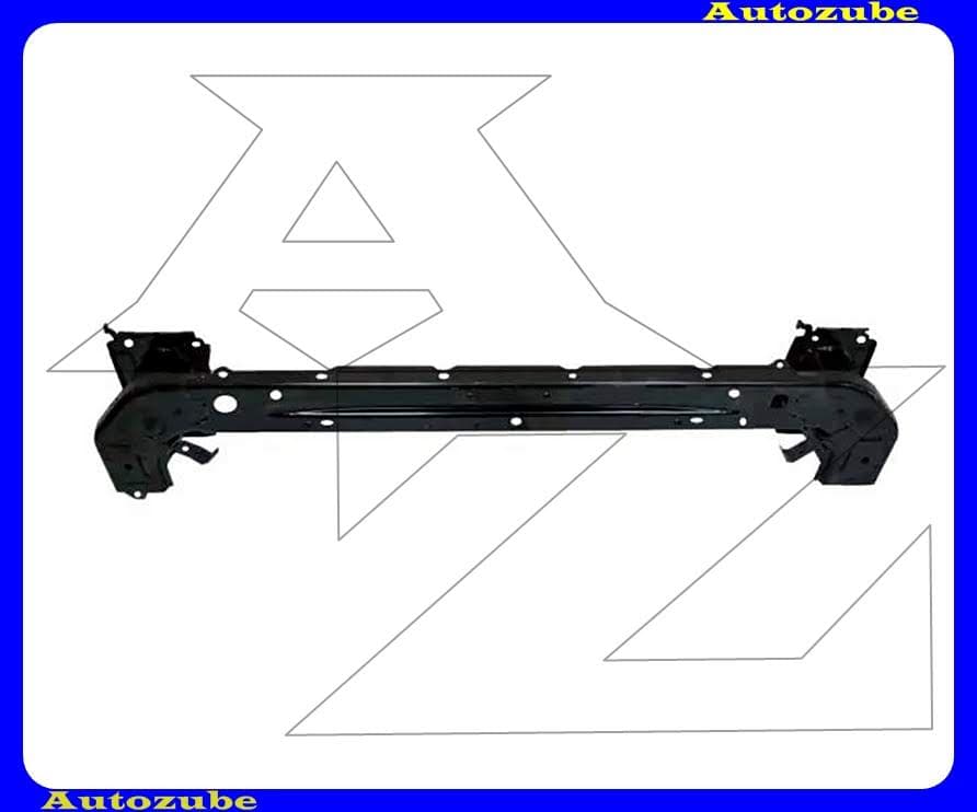 Első lökhárító merevítő Első lökhárító merevítő