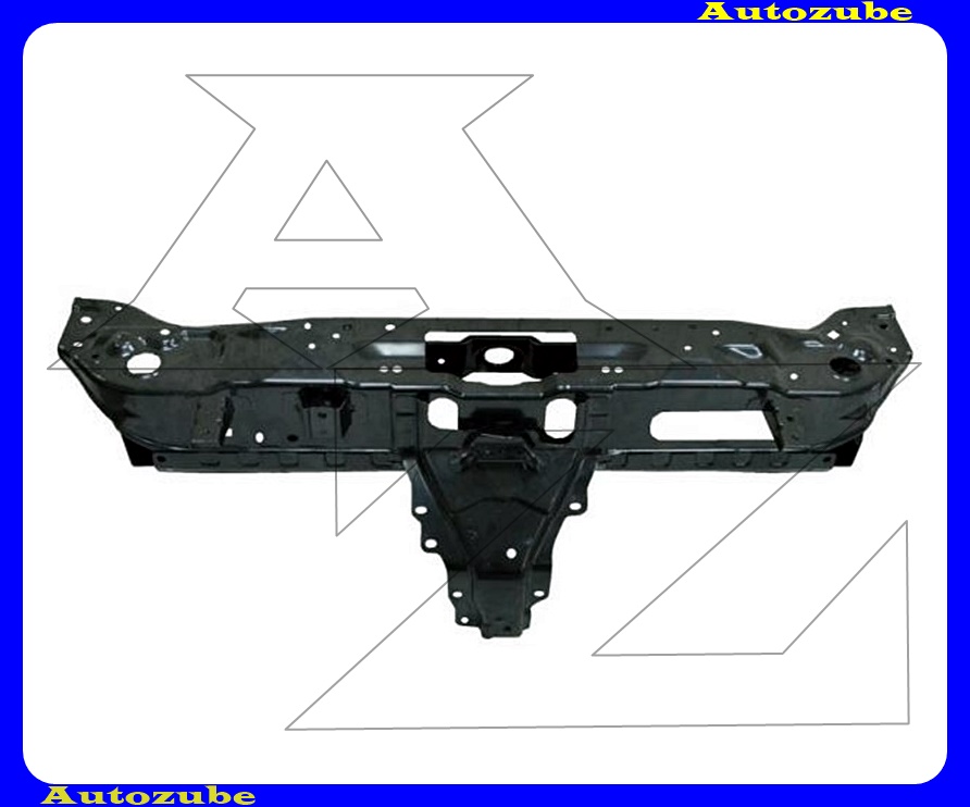 Zárhíd /RENDELÉSRE/ Zárhíd /RENDELÉSRE/