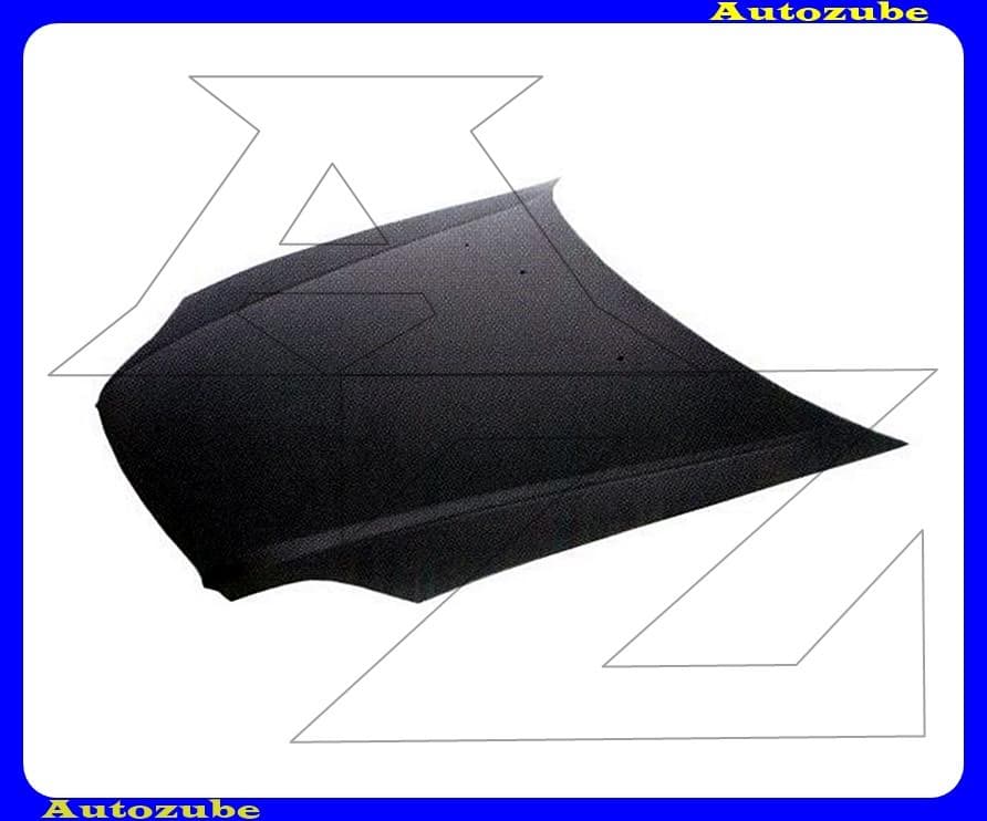 Motorháztető Motorháztető