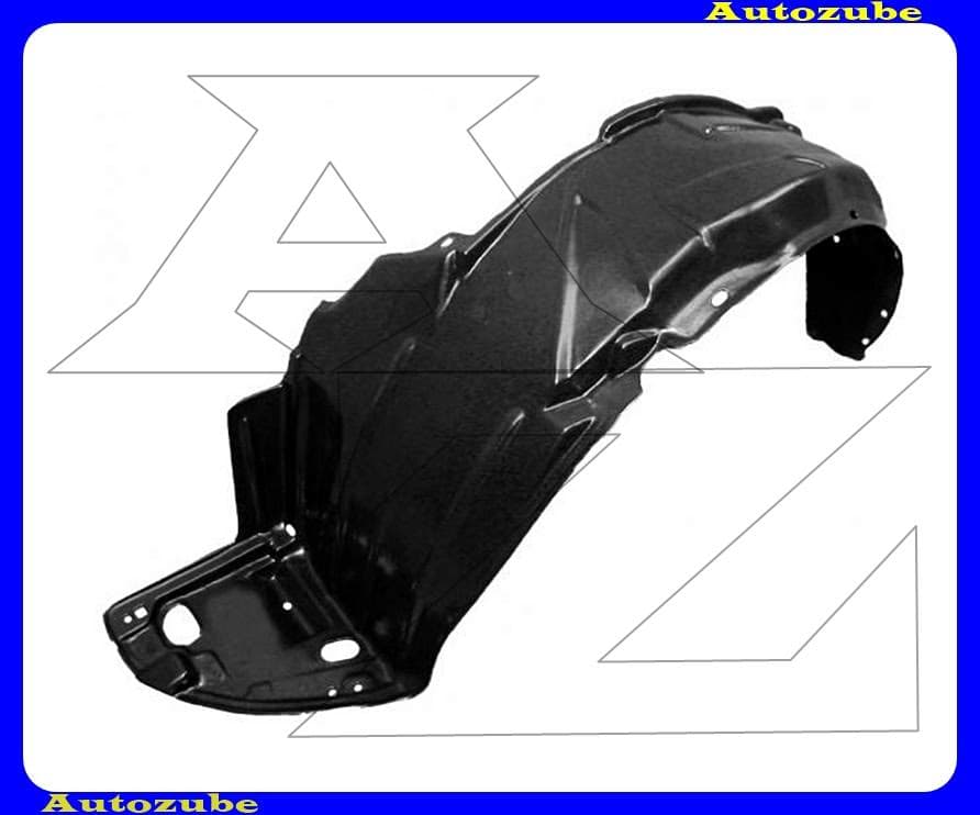 Dobbetét bal első Dobbetét bal első