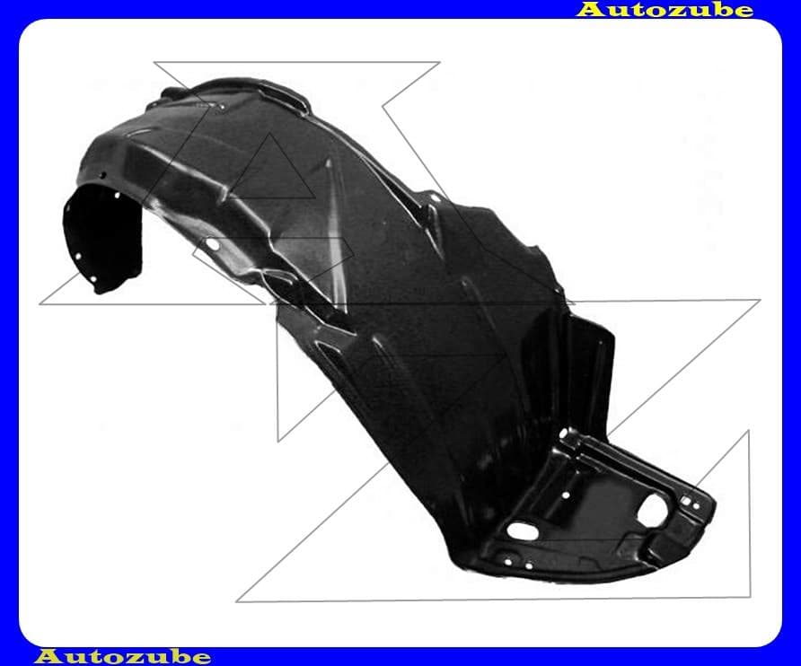 Dobbetét jobb első Dobbetét jobb első