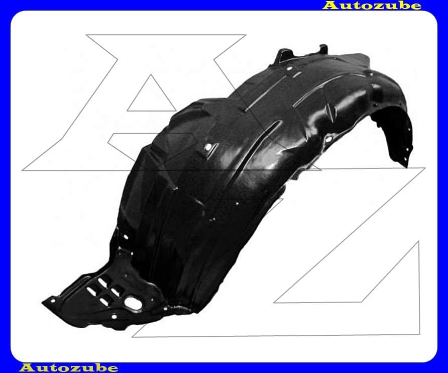 Dobbetét bal első Dobbetét bal első