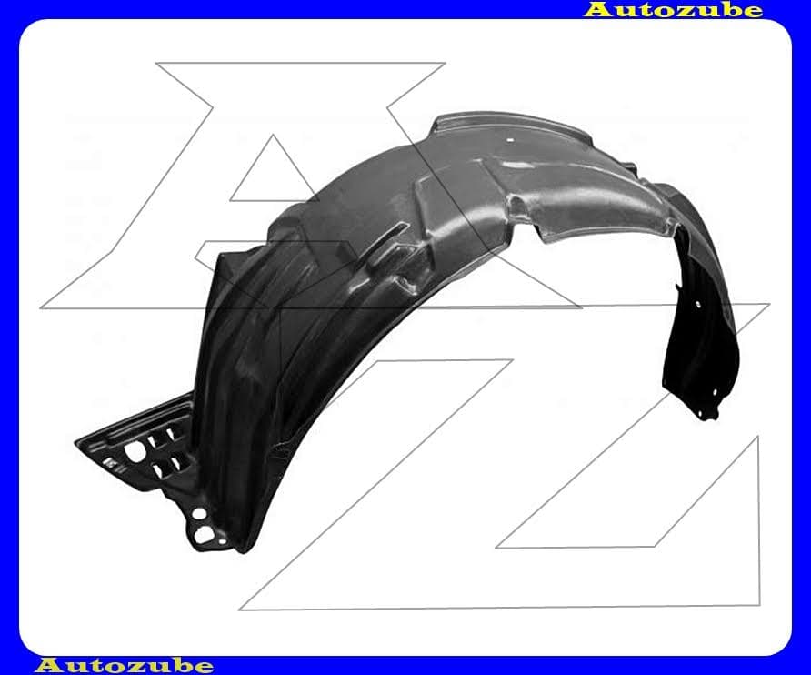 Dobbetét bal első Dobbetét bal első