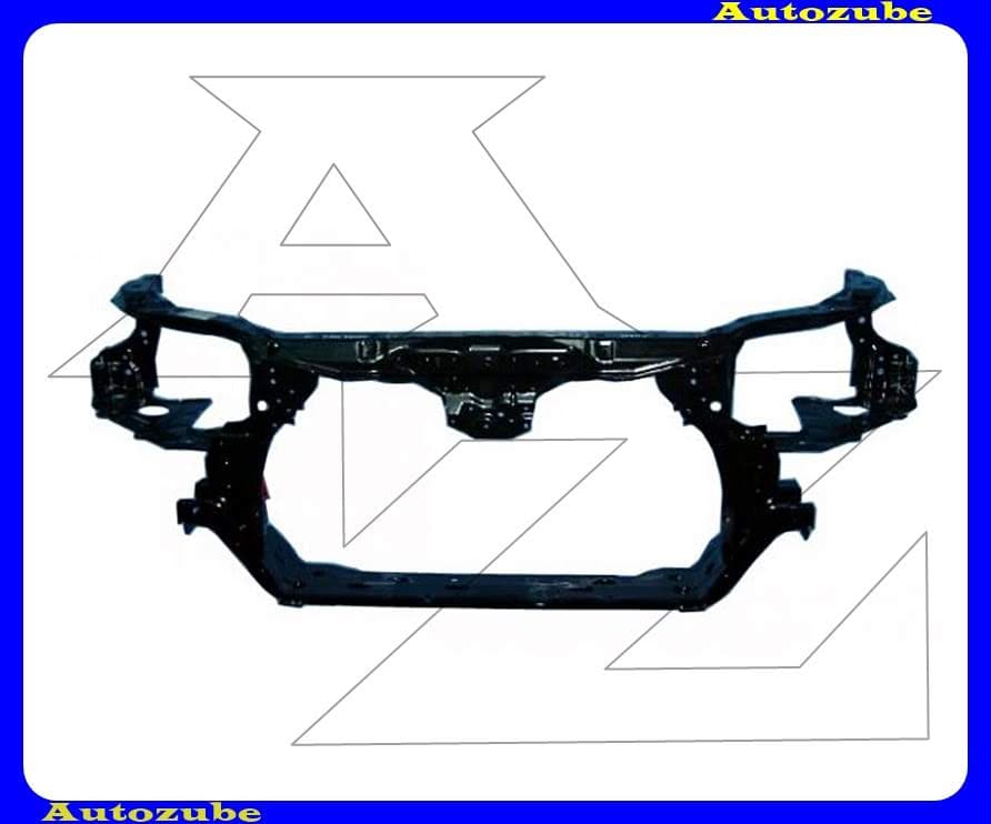 Homlokfal komplett /RENDELÉSRE/ Homlokfal komplett /RENDELÉSRE/