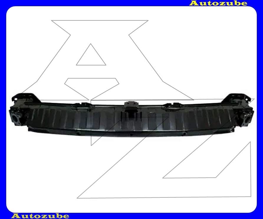 Első lökhárító merevítő Első lökhárító merevítő