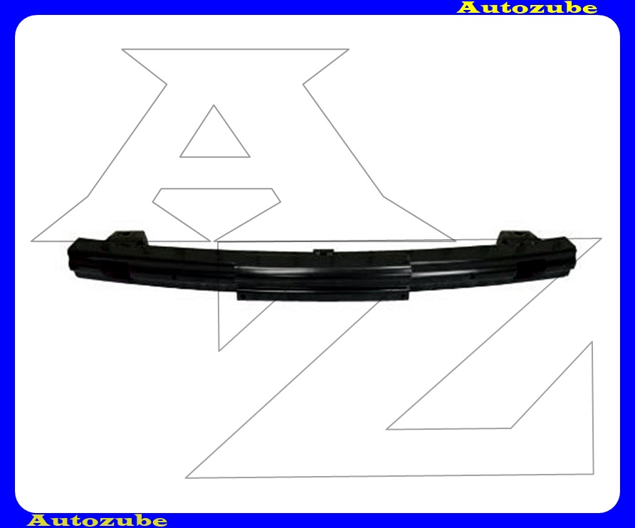 Hátsó lökhárító merevítő Hátsó lökhárító merevítő