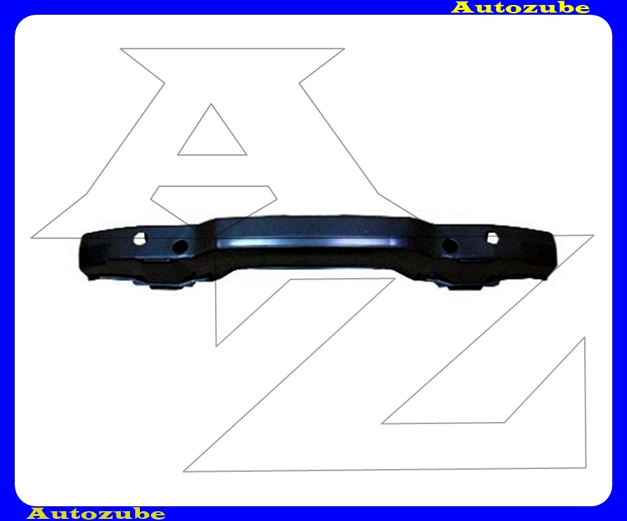 Első lökhárító merevítő alsó Első lökhárító merevítő alsó