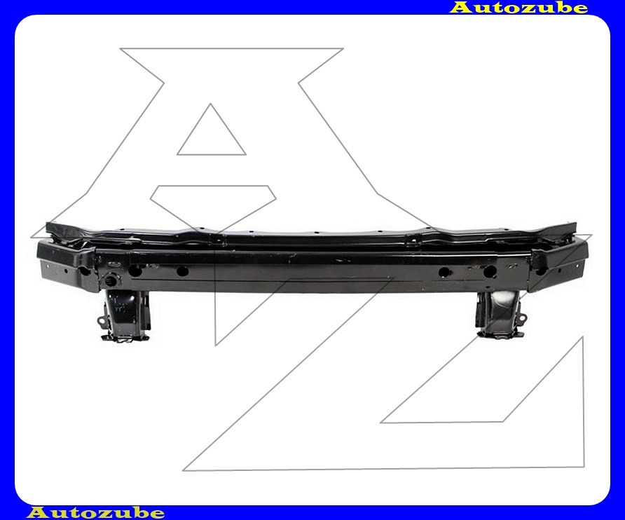 Első lökhárító merevítő Első lökhárító merevítő