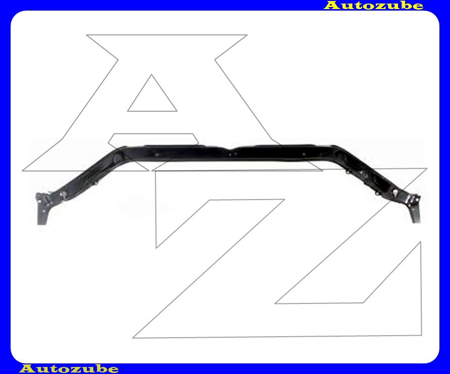 Homlokfal felső rész /RENDELÉSRE/ Homlokfal felső rész /RENDELÉSRE/