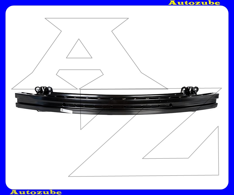 Első lökhárító merevítő /RENDELÉSRE/ Első lökhárító merevítő /RENDELÉSRE/