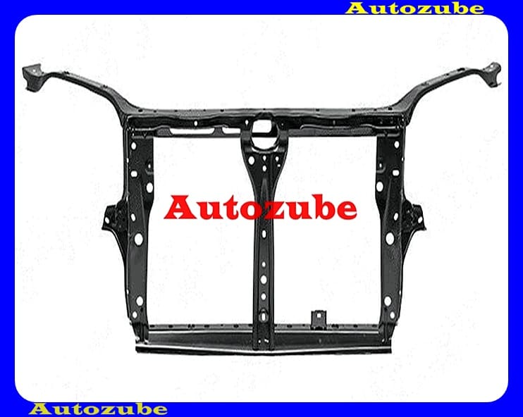 Homlokfal /RENDELÉSRE/ Homlokfal /RENDELÉSRE/