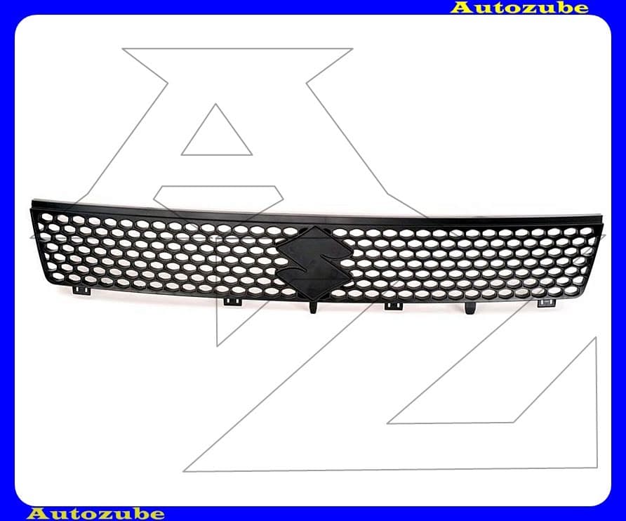 Hűtődíszrács Hűtődíszrács