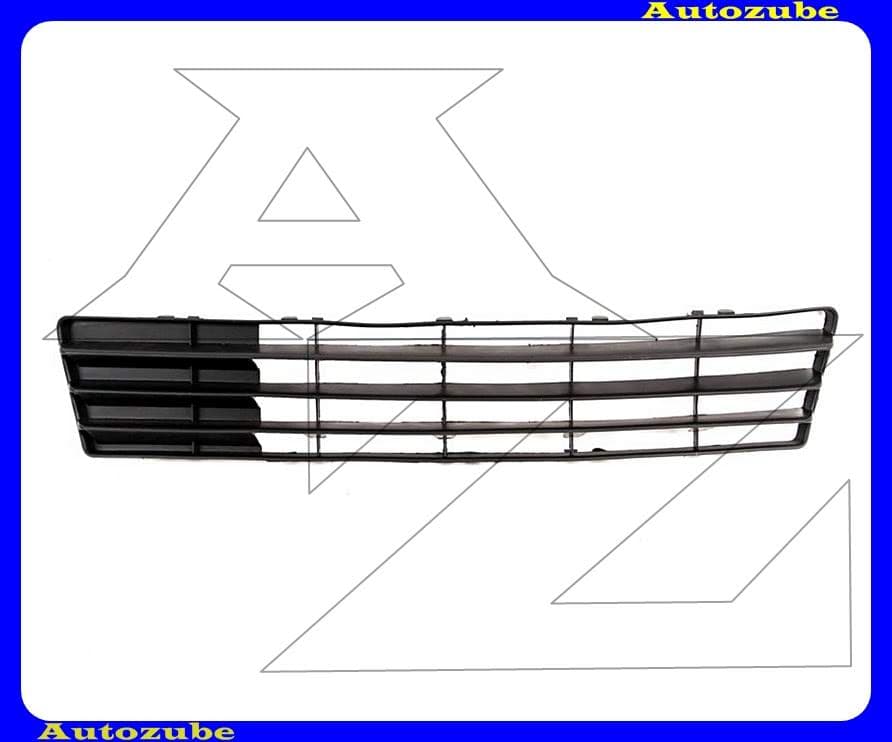 Első lökhárító rács középső Első lökhárító rács középső