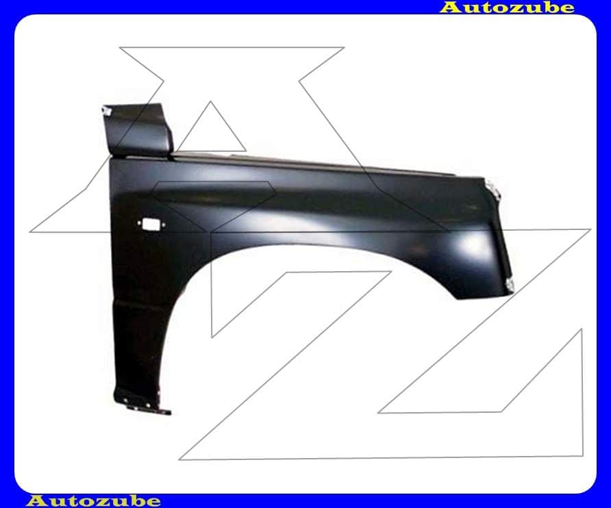 Első sárvédő jobb Első sárvédő jobb