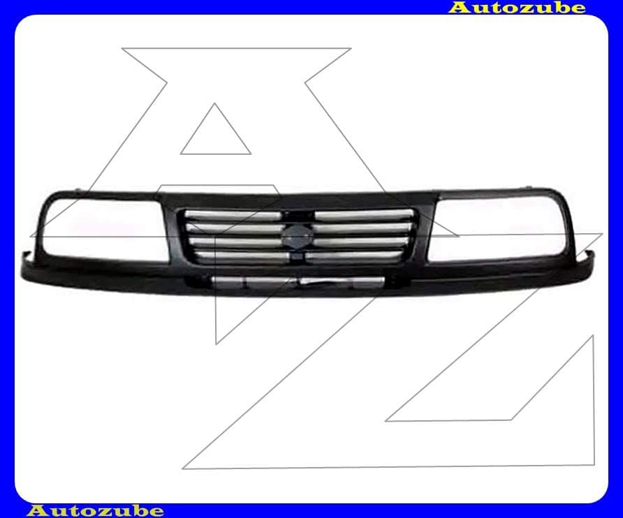 Hűtődíszrács Hűtődíszrács