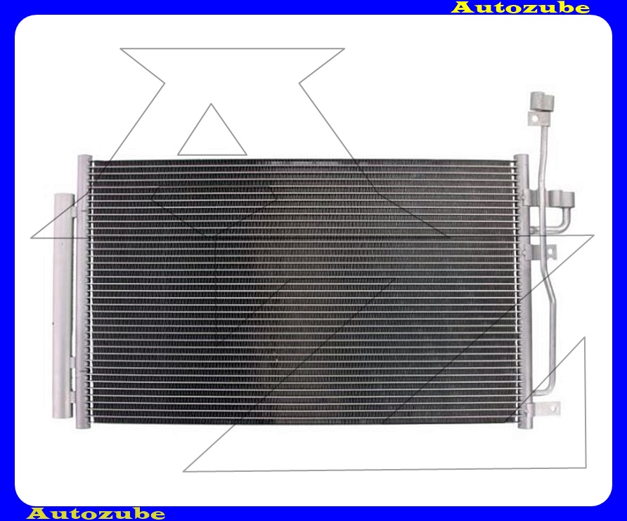 Klímahűtő Klímahűtő