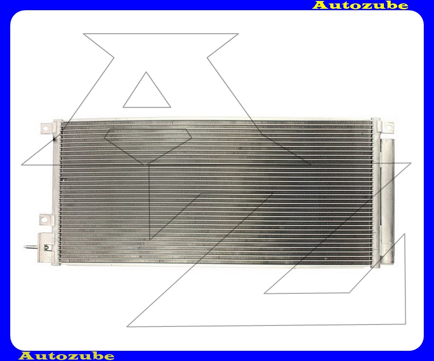 Klímahűtő Klímahűtő