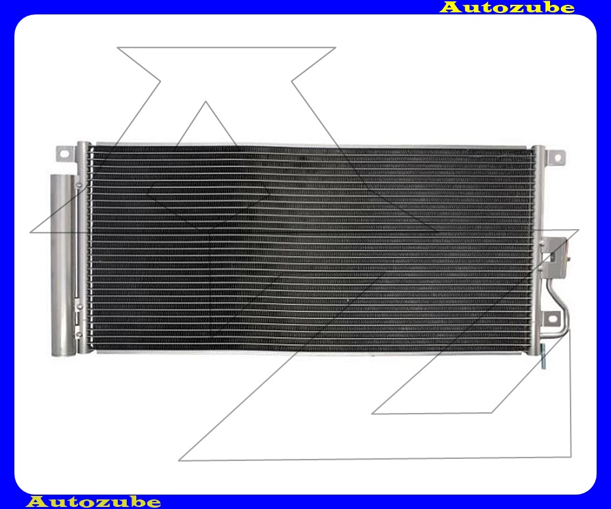 Klímahűtő Klímahűtő