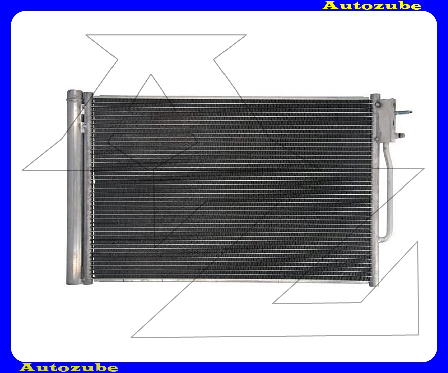 Klímahűtő Klímahűtő