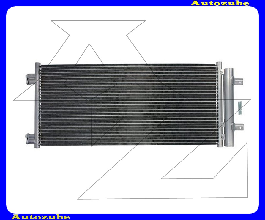 Klímahűtő Klímahűtő