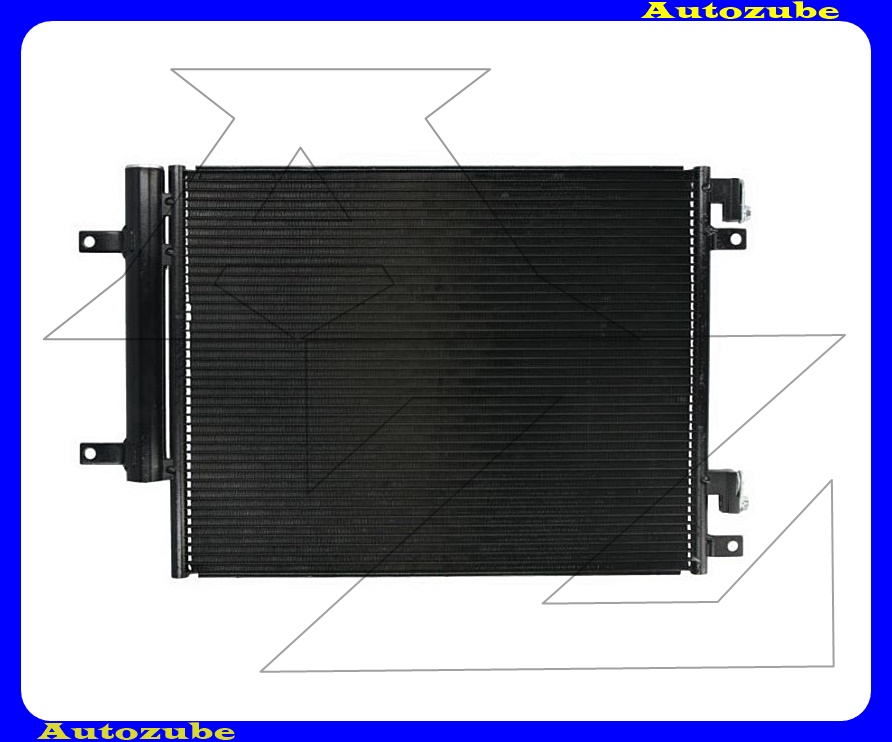 Klímahűtő Klímahűtő