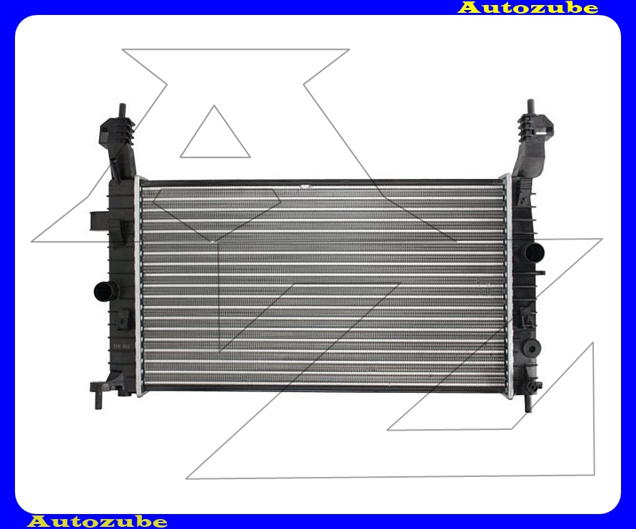 1.6 (Z16XEP) 1.6 (Z16XEP)