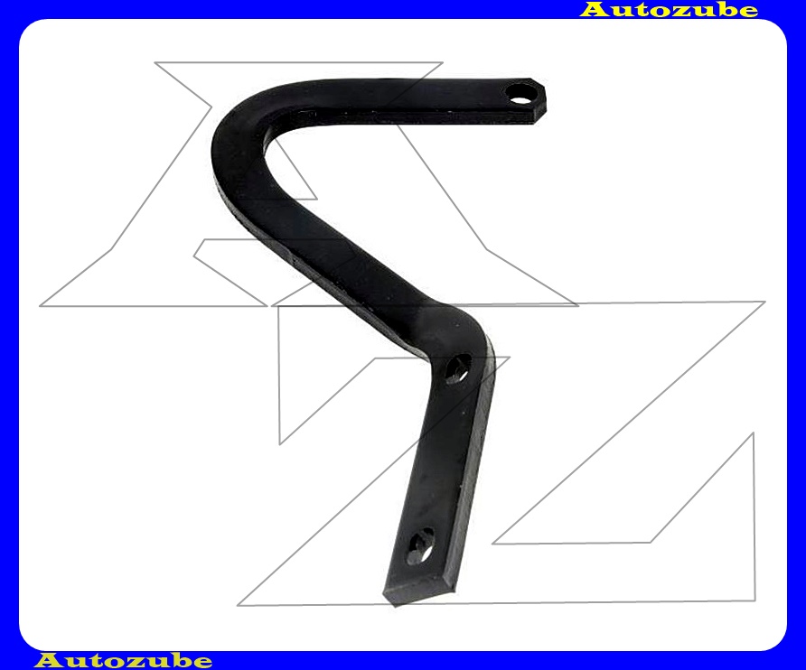 Motorháztető zsanér jobb Motorháztető zsanér jobb