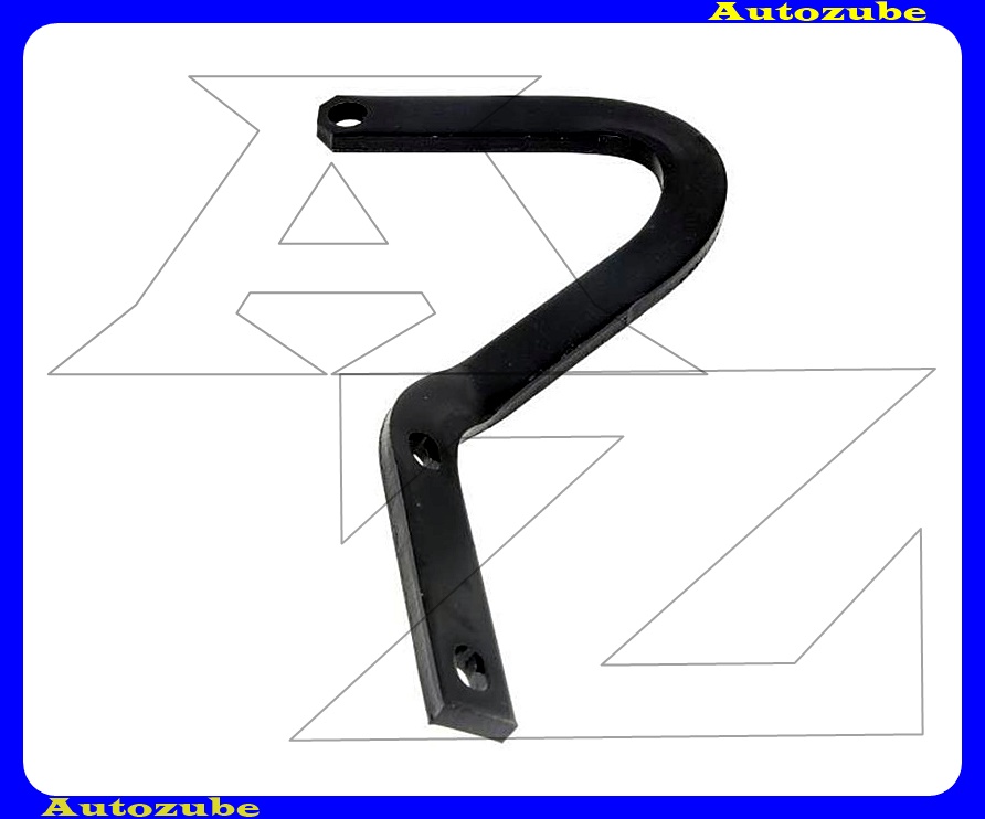 Motorháztető zsanér bal Motorháztető zsanér bal