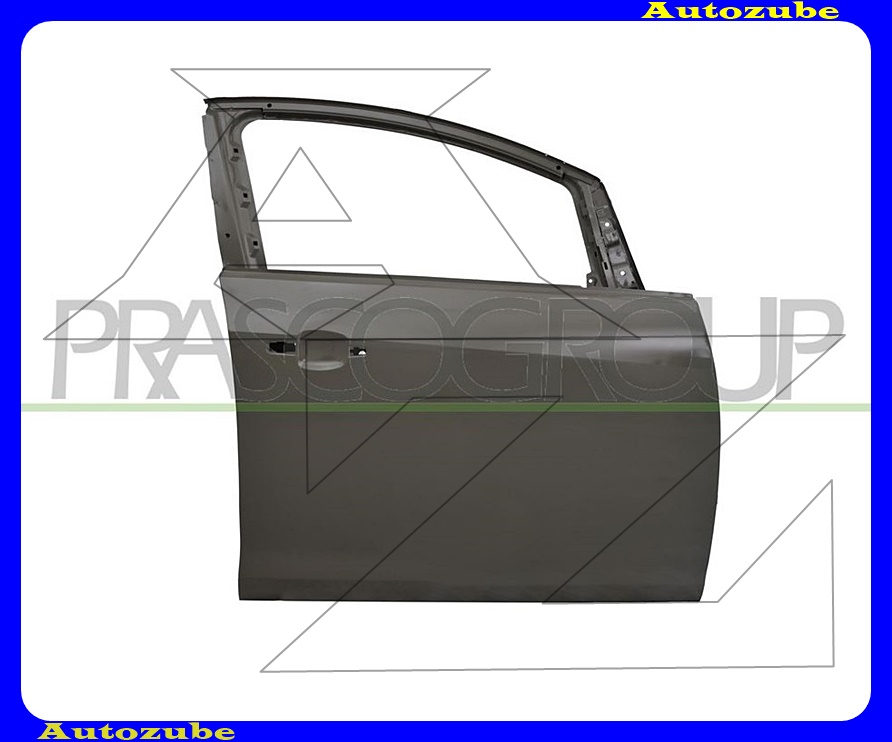 Ajtó jobb első /RENDELÉSRE/ Ajtó jobb első /RENDELÉSRE/