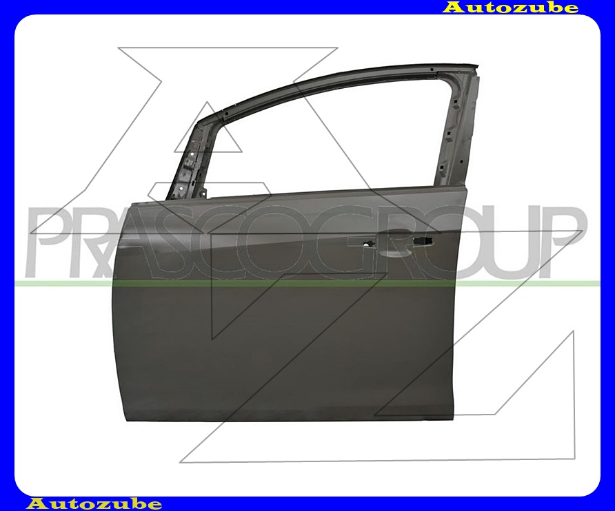 Ajtó bal első /RENDELÉSRE/ Ajtó bal első /RENDELÉSRE/