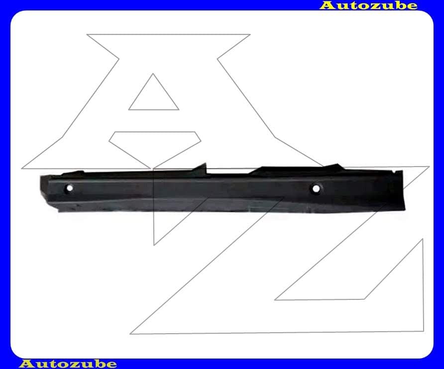 Küszöb bal Küszöb bal