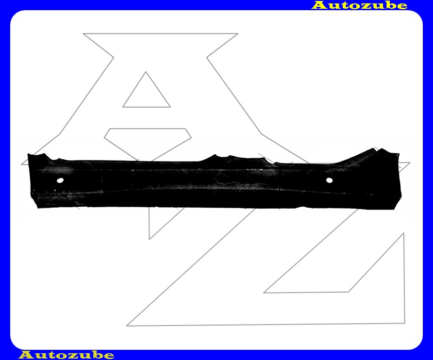 Küszöb bal Küszöb bal