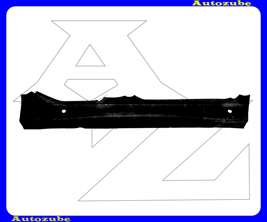 Küszöb jobb Küszöb jobb