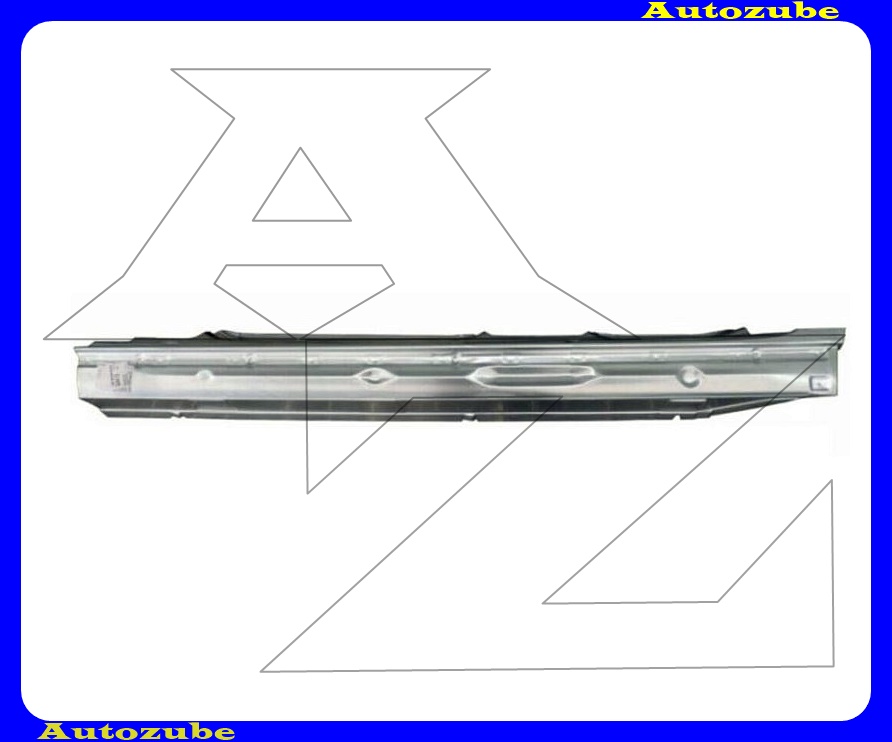 Küszöb bal Küszöb bal