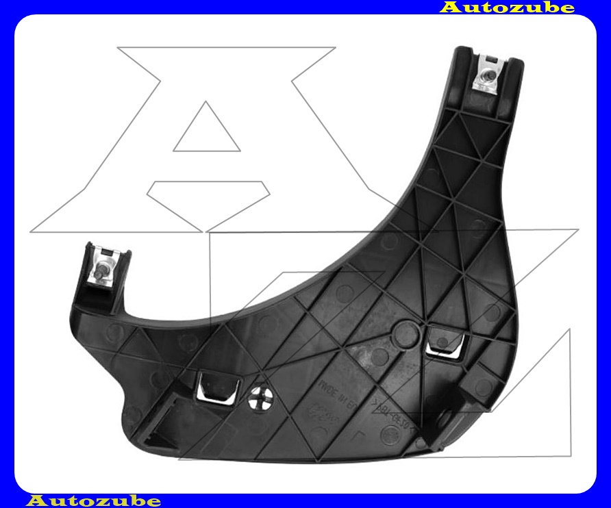 Fényszórótartó jobb Fényszórótartó jobb