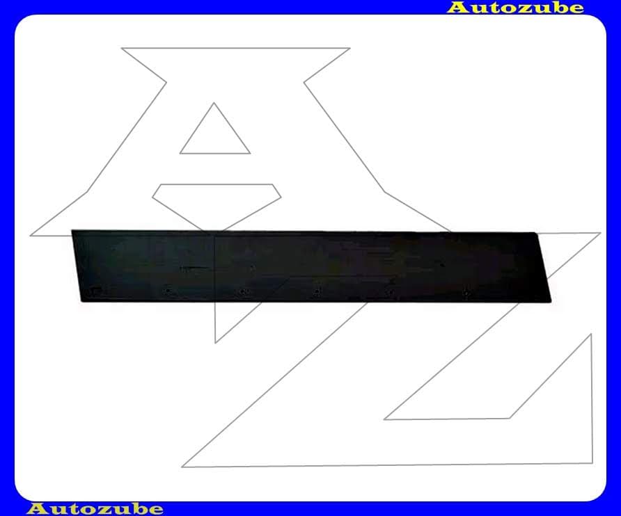 Ajtóborítás bal első alsó rész (külső javítólemez) {POTRYKUS} Ajtóborítás bal első alsó rész (külső javítólemez) {POTRYKUS}