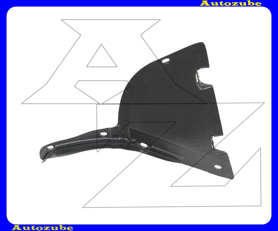 Dobbetét jobb első első rész Dobbetét jobb első első rész