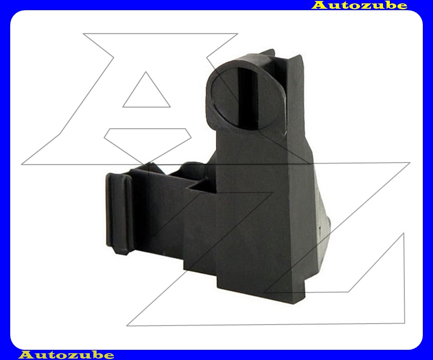 Első lökhárító tartó jobb Első lökhárító tartó jobb