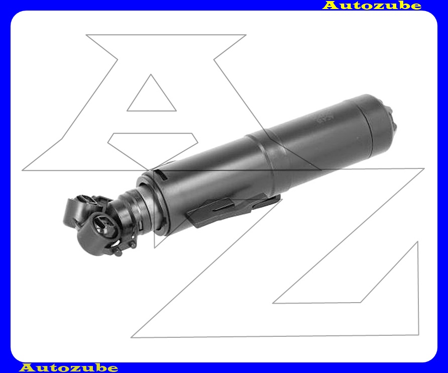 Fényszórómosó emelőhenger, fúvókával jobb Fényszórómosó emelőhenger, fúvókával jobb