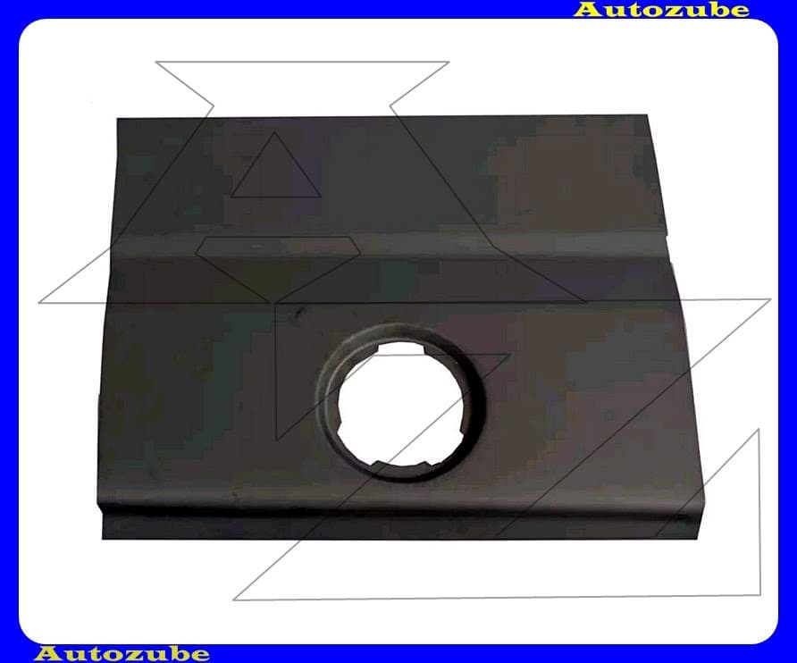 Tanklyuklemez Tanklyuklemez