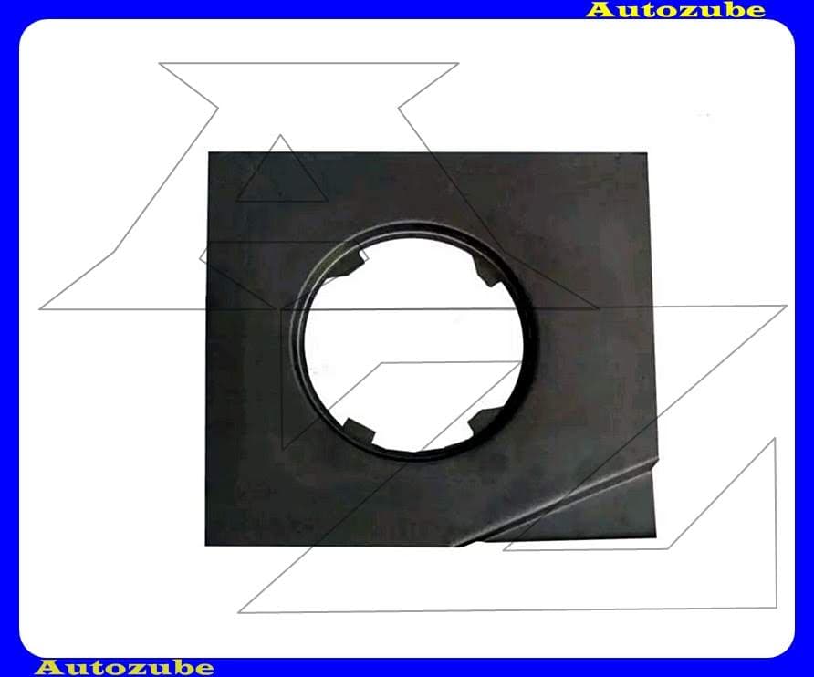 Tanklyuklemez (külső javítólemez) Tanklyuklemez (külső javítólemez)