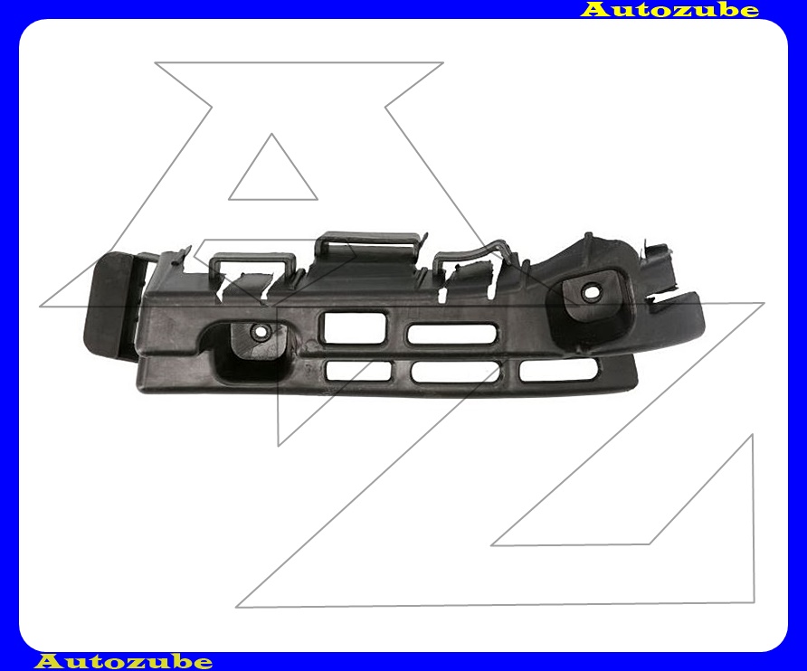 Hátsó lökhárító tartó jobb belső Hátsó lökhárító tartó jobb belső