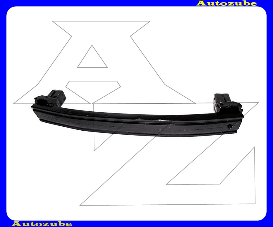 Első lökhárító merevítő