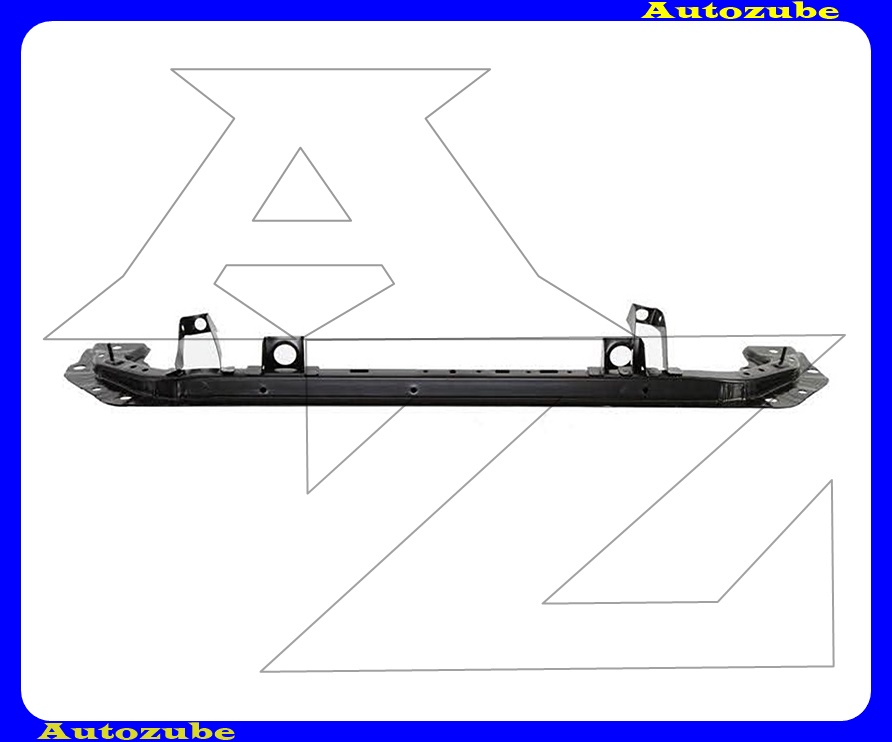 Kereszttartó lemez alsó (hűtőtartó) Kereszttartó lemez alsó (hűtőtartó)
