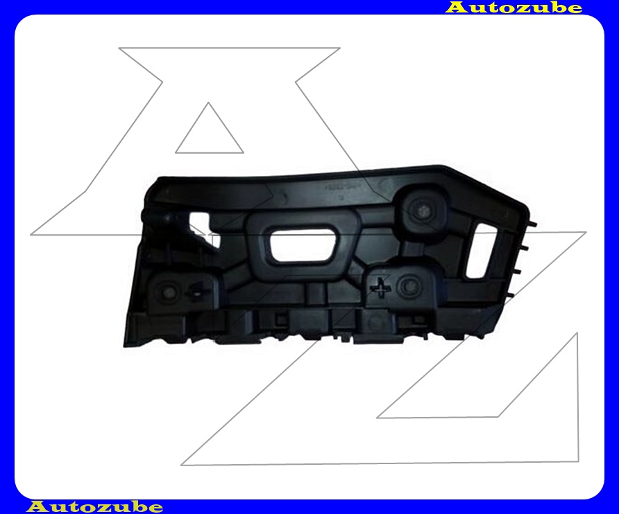 Első lökhárító tartó bal Első lökhárító tartó bal