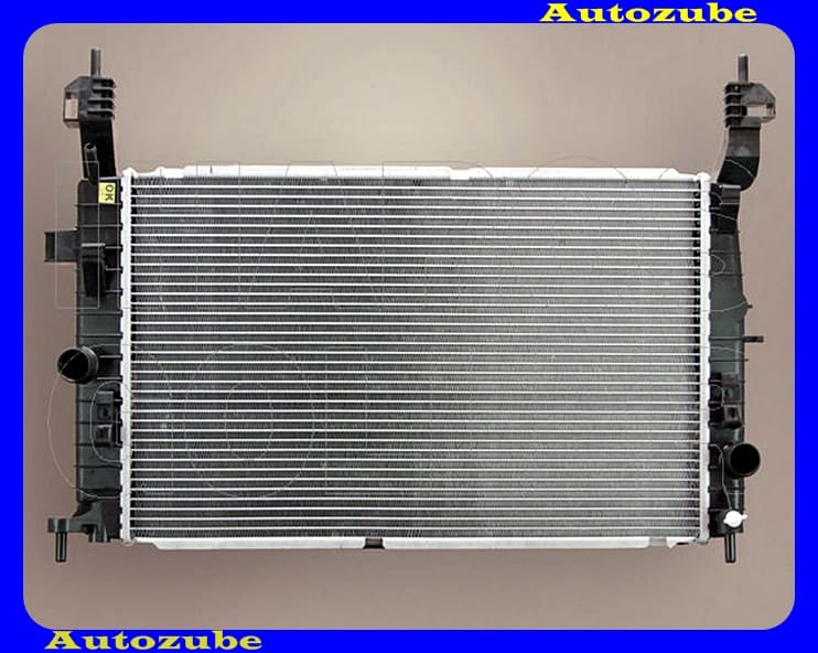 1.7DTi (csak Y17DT motk.) 1.7DTi (csak Y17DT motk.)