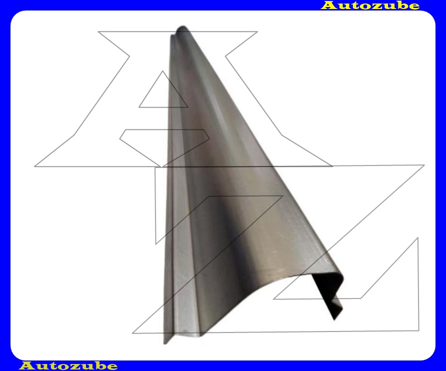 Küszöb alsó rész oldalfüggetlen Küszöb alsó rész oldalfüggetlen